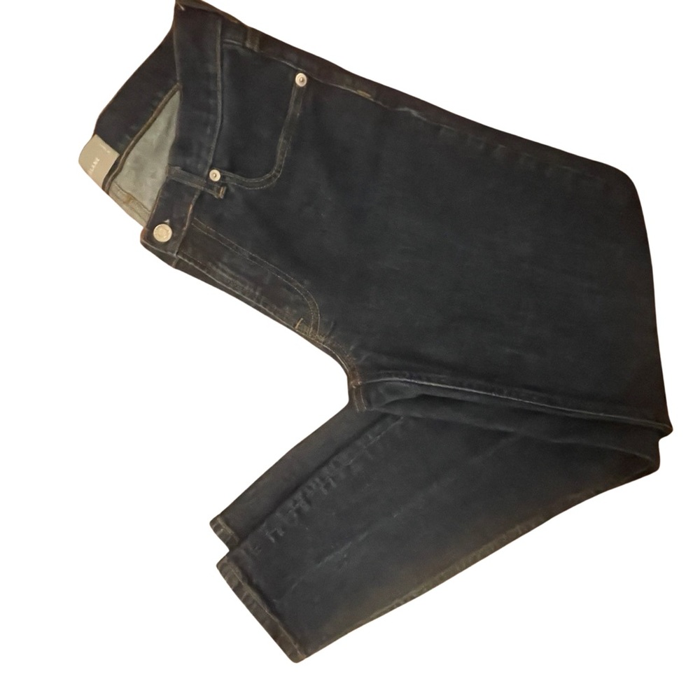 Everlane Blue Denim Jeans size 30 Regular